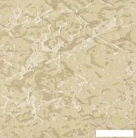 Рулонные шторы Lm Decor Саванна LM 88-04 67x160