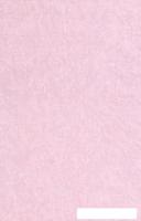 Рулонные шторы Lm Decor Жаккард LM 66-08 110x160