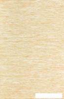 Рулонные шторы Lm Decor Кантри LM 51-02 90x160