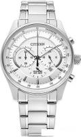 Наручные часы Citizen AN8190-51A