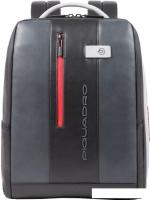 Рюкзак Piquadro Urban CA4818UB00/GRN
