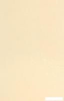 Рулонные шторы Lm Decor Лайт LM 30-05F 150x170