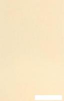 Рулонные шторы Lm Decor Лайт LM 30-05F 110x160