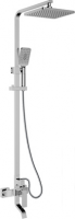 Душевая система Wasserkraft A16501