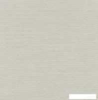Рулонные шторы Lm Decor Камелия LM 49-01 85x160