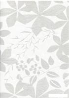 Рулонные шторы Lm Decor Флауэр LM 45-01 57x160