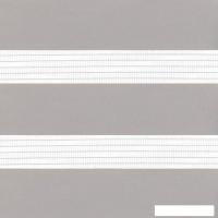 Шторы день-ночь Lm Decor Грация ДН LB 10-17 52x160