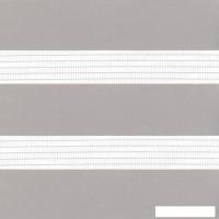 Шторы день-ночь Lm Decor Грация ДН LB 10-17 120x170