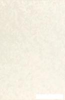 Рулонные шторы Lm Decor Жаккард LM 66-02 160x170