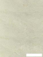 Рулонные шторы Lm Decor Венеция LM 47-01C 100x160