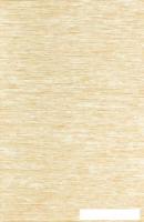 Рулонные шторы Lm Decor Кантри LM 51-02 110x160