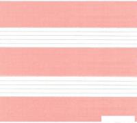 Шторы день-ночь Lm Decor Грация ДН LB 10-05 90х160