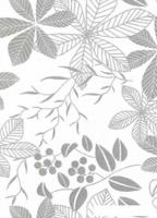 Рулонные шторы Lm Decor Флауэр LM 45-02 90x160