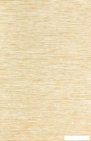 Рулонные шторы Lm Decor Кантри LM 51-02 130x170