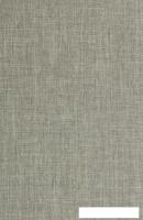 Рулонные шторы Lm Decor Урбан LM 40-18 160x170