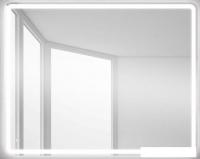 BelBagno Зеркало SPC-MAR-900-800-LED-TCH