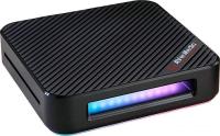 Карта видеозахвата AverMedia Live Gamer Bolt GC555