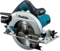 Дисковая пила Makita HS7601