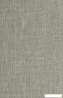 Рулонные шторы Lm Decor Урбан LM 40-18 200x185