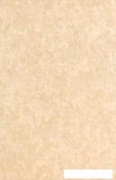 Рулонные шторы Lm Decor Жаккард LM 66-04 90x160