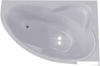 Ванна Ventospa Nika 160x105R (с каркасом)