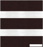 Шторы день-ночь Lm Decor Сити ДН LB 60-05 61x160