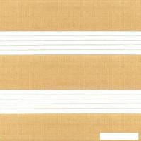 Шторы день-ночь Lm Decor Грация ДН LB 10-25 67x160