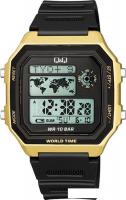 Наручные часы Q&Q M196J004