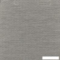 Рулонные шторы Lm Decor Камелия LM 49-03 100x160