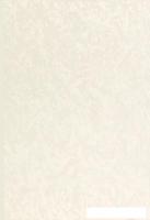 Рулонные шторы Lm Decor Жаккард LM 66-02 200x185