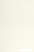 Рулонные шторы Lm Decor Лайт LM 30-02C 130x170