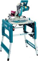 Дисковая пила Makita LF1000