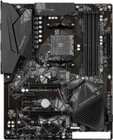 Материнская плата Gigabyte B550 Gaming X V2 (rev. 1.0)