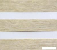 Шторы день-ночь Lm Decor Винтаж ДН LB 50-02 38x160