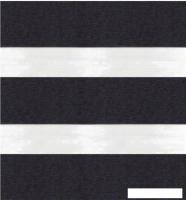 Шторы день-ночь Lm Decor Сити ДН LB 60-03 43x160