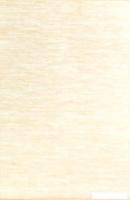 Рулонные шторы Lm Decor Кантри LM 51-01 140x170