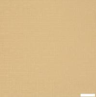 Рулонные шторы Lm Decor Лайт LM 30-07С 220x185