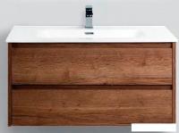 BelBagno Тумба под умывальник Kraft-1000-2C-SO-RT (rovere tabacco)
