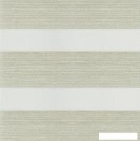 Шторы день-ночь Lm Decor Марсель ДН LB 25-02 48x160