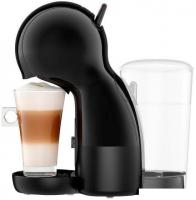 Капсульная кофеварка Krups Dolce Gusto Piccolo XS KP1A3B10