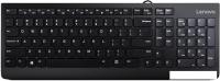 Клавиатура Lenovo 300