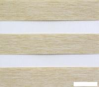 Шторы день-ночь Lm Decor Винтаж ДН LB 50-02 120x170