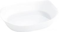 Форма для выпечки Luminarc Smart Cuisine Carine P8332