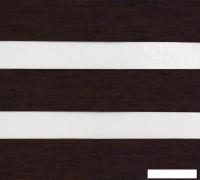 Шторы день-ночь Lm Decor Винтаж ДН LB 50-06 48x160