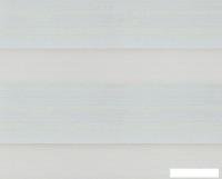 Шторы день-ночь Lm Decor Марсель ДН LB 25-01 85x160