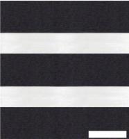 Шторы день-ночь Lm Decor Сити ДН LB 60-03 48x160