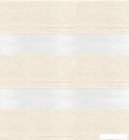 Шторы день-ночь Lm Decor Сити ДН LB 60-01 140х170