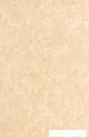 Рулонные шторы Lm Decor Жаккард LM 66-04 100x160