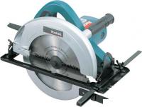 Дисковая пила Makita N5900B