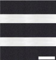 Шторы день-ночь Lm Decor Сити ДН LB 60-03 57x160